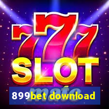 899bet download